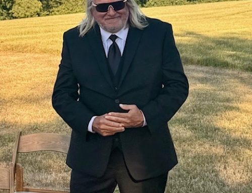 McLean’s Selections for Churchill Downs on Wednesday, Oct. 29