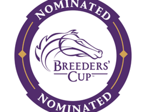 Breeders’ Cup Announces 2026 Member Election Results