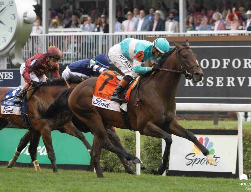 G3 Poker Stakes Preview: King Me … Zulu Ready To Play Some Poker?