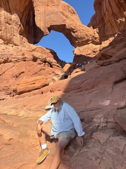 McLean’s Selections for Churchill Downs on Saturday, Nov. 22