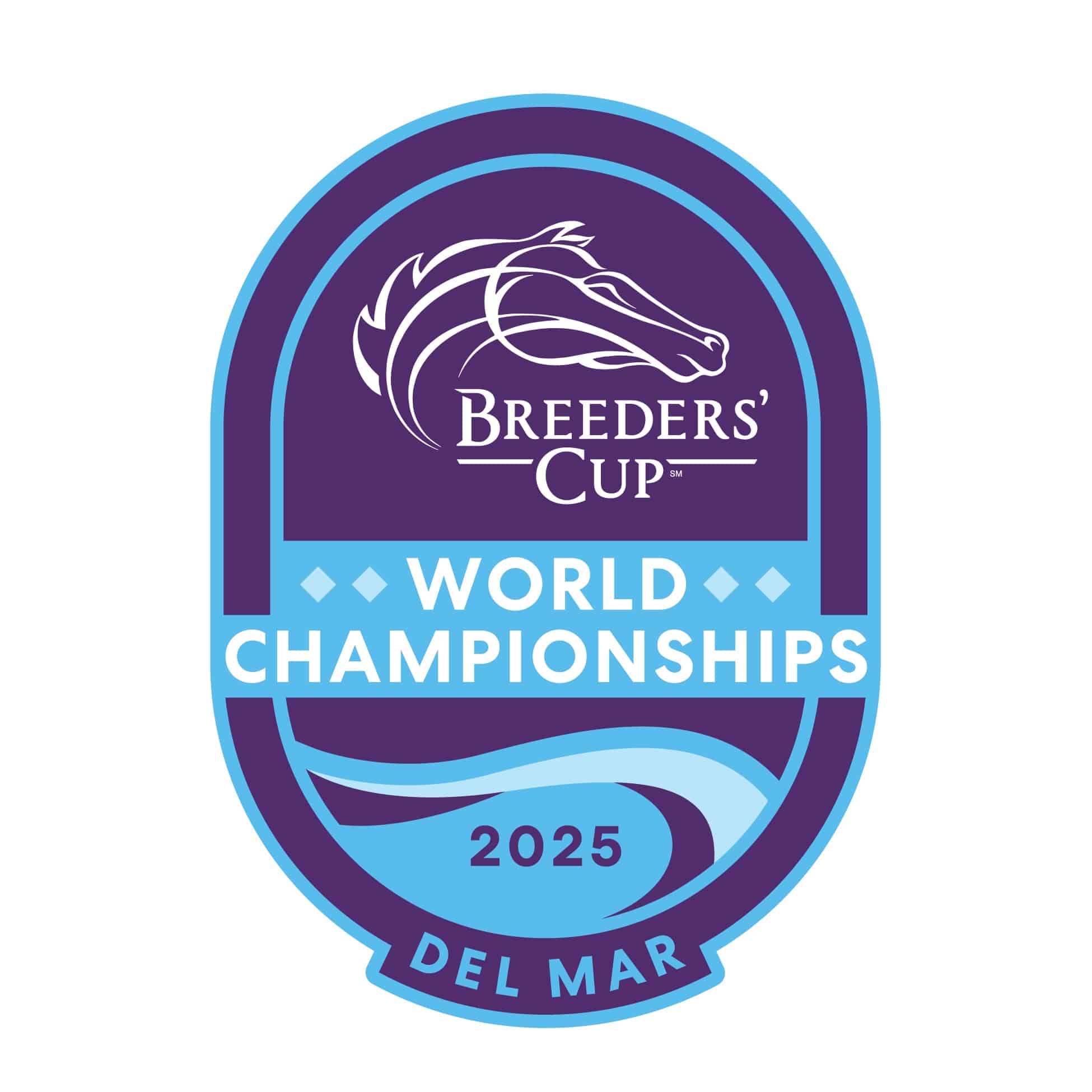 Breeders’ Cup Payouts Exceed National Averages