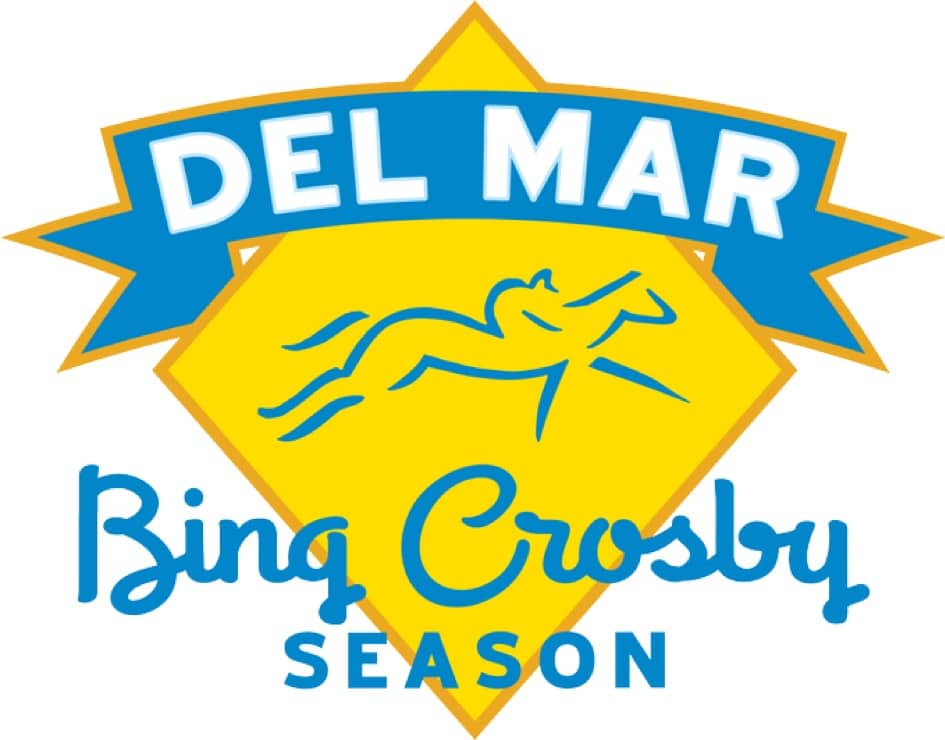 Del Mar Turf Club Adjusts Racing Schedule — Again — Due to Weather