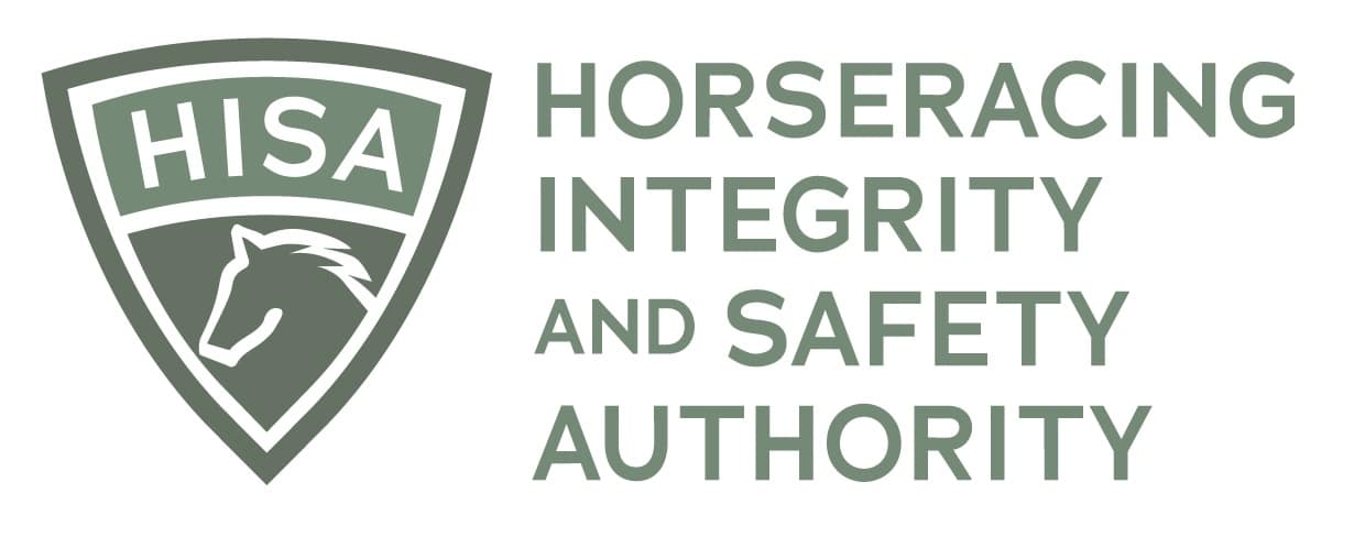 HISA Adds Medical Advisory Committee Members