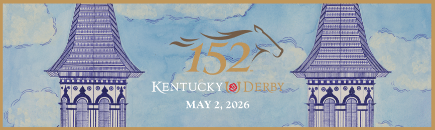 Churchill Downs to Distribute $350,000 in Breeders’ Bonus Money on Stars of Tomorrow II