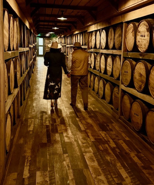 McLean’s Selections for Turfway Park on Thursday, Dec. 4