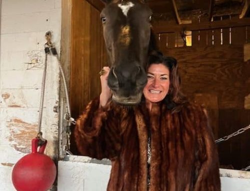 McLean’s Selections for Turfway Park on Saturday, Feb. 21