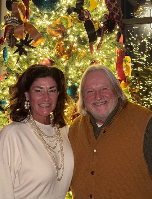 McLean’s Selections for Turfway Park on Friday Night Under the Lights — Dec. 5