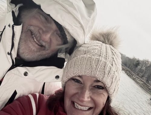 Final Version: McLean’s Selections at Turfway Park on Friday, Jan. 16