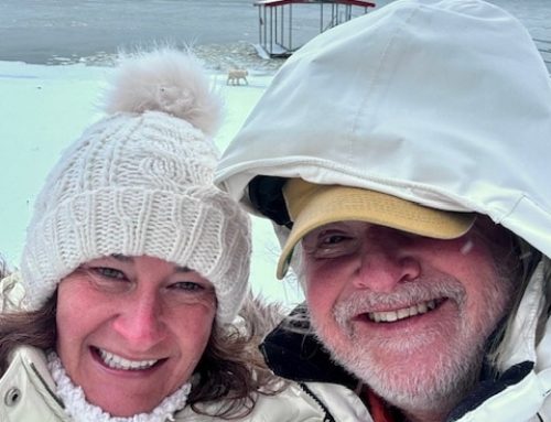 McLean’s Selections for Turfway Park on Friday, Feb. 20