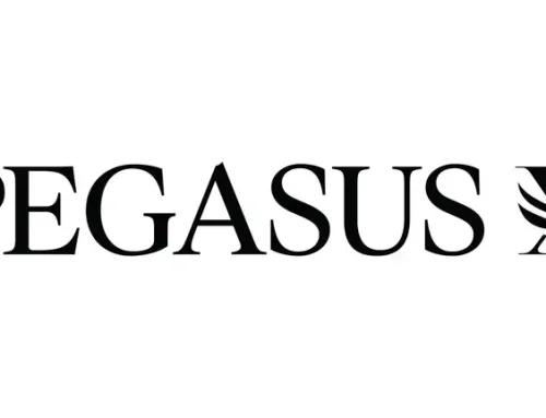 Gulfstream Park Barn Notes: Tappan Street Preps for G1 Pegasus World Cup