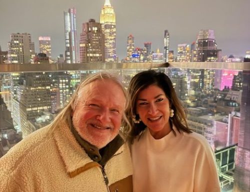 McLean’s Selections for Turfway Park on Thursday, Feb. 26