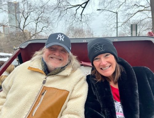 McLean’s Selections for Turfway Park on Wednesday, March 4