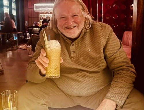 Updated Statistics for McLean Selections in 2026