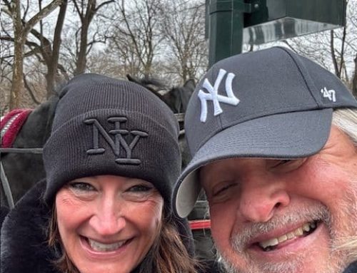 McLean’s Selections for Turfway Park on Saturday, Feb. 28