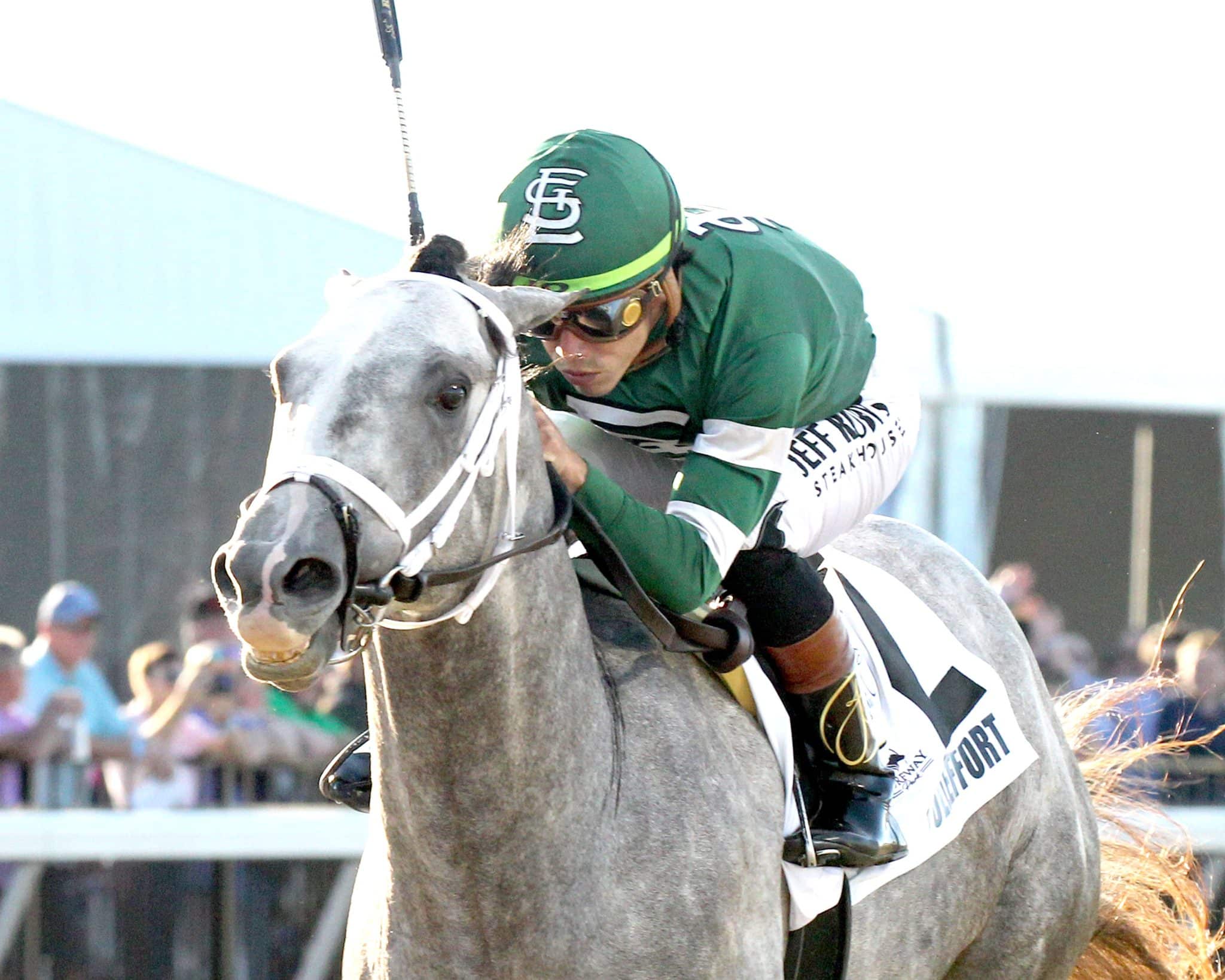Jeff Ruby Steaks Winner Fulleffort — Through the Eyes & Lens(es) of Coady Photography