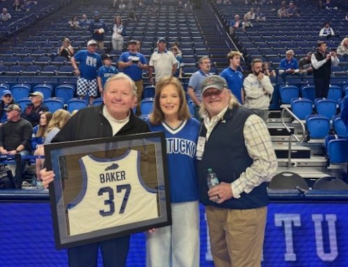 McLean’s Selections for Turfway Park on Saturday, March 14