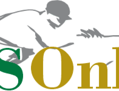 Son of Gun Runner Tops OBS Online Sale’s “Second Chance” Auction