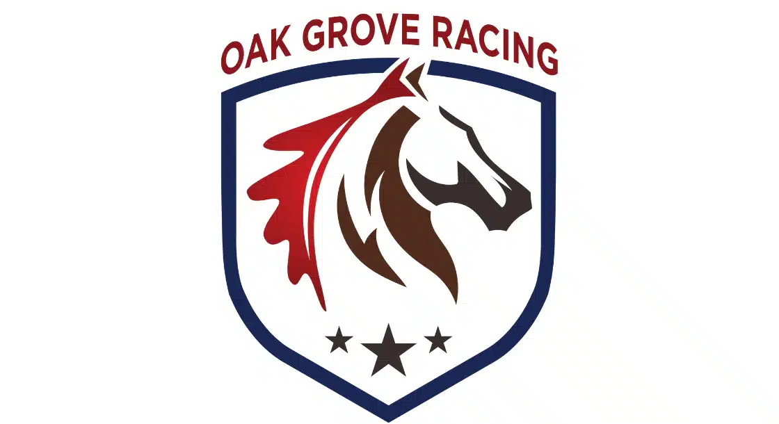 Racing-Logo