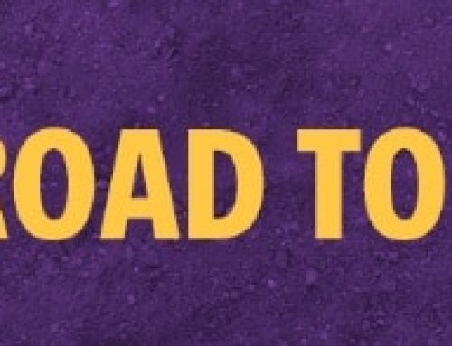 Starting on March 23, Breeders’ Cup to Launch “Road to the Cup”