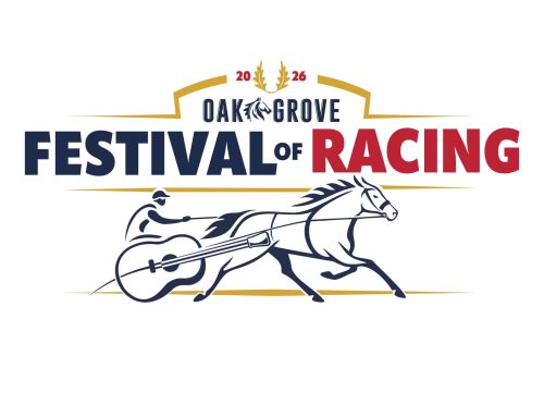 Oak Grove To Host “Festival of Racing” Over Next 2 Weeks