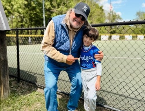 McLean’s Selections for Keeneland on Wednesday, April 22