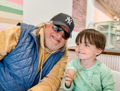 McLean’s Selections for Horseshoe Indianapolis on Wednesday, April 22