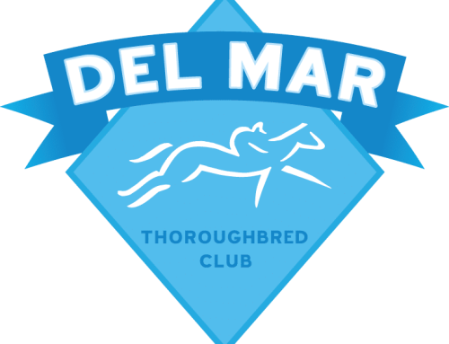 Del Mar Announces 2026 Summer Racing Season Schedule