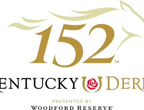 Churchill Downs Announces New Partnerships Aimed At Improving Kentucky Derby Experience