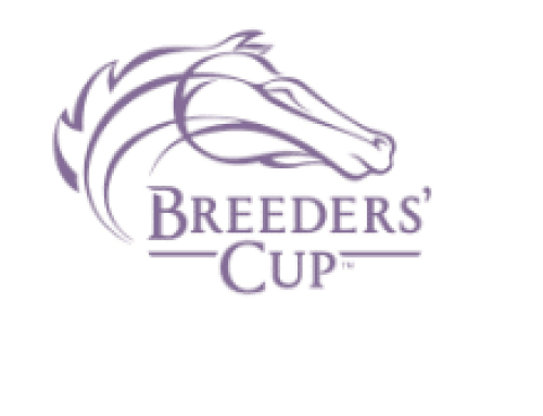 2025 Breeders’ Cup Generates $125 Million in Economic Impact