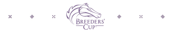 2025 Breeders’ Cup Generates $125 Million in Economic Impact
