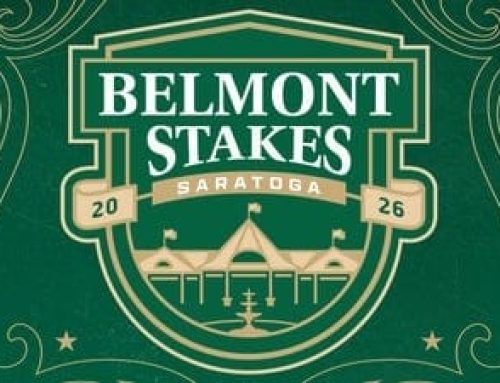 Belmont Stakes Racing Festival at Saratoga Kick Starts on Wednesday: Schedule of Events