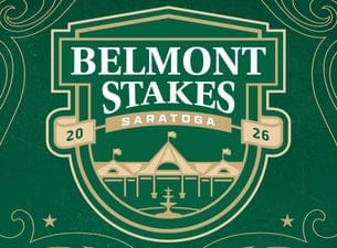 Belmont Stakes Racing Festival at Saratoga Kick Starts on Wednesday: Schedule of Events
