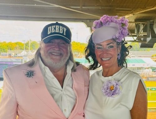 McLean’s Selections for Churchill Downs on Wednesday, June 3