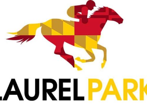 Preakness Week Festivities Kick Off on Thursday at Laurel Park