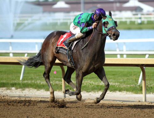 Notes, Quotes & Photos From Shelby County ‘Cap: Imagine the Moon