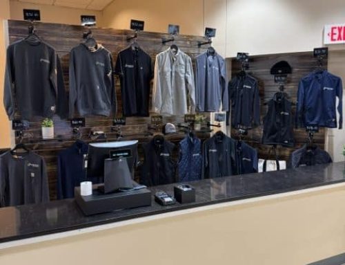 OPINION: Horseshoe Indianapolis’s “Special Gift” Opens a Special “Gift Shop”