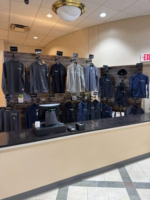 OPINION: Horseshoe Indianapolis’s “Special Gift” Opens a Special “Gift Shop”